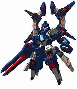 ���������꡼ No.002�Υ���ͥ������ / ��C21�ס��ѡ��ĤΥХ��Ĵ������2�󥹥ơ������ǥ�������ƥ��ȼ»�