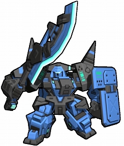 ���������꡼ No.003�Υ���ͥ������ / ��C21�ס��ѡ��ĤΥХ��Ĵ������2�󥹥ơ������ǥ�������ƥ��ȼ»�