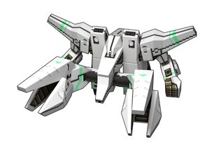 ���������꡼ No.001�Υ���ͥ������ / ��C21�ץޥ˥�de������SP����4�󥳥��ߥå����ܥ���ƥ��Ⱥ�ͥ���ޤε����о�