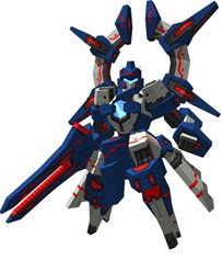 ���������꡼ No.002�Υ���ͥ������ / ��C21�ץޥ˥�de������SP����4�󥳥��ߥå����ܥ���ƥ��Ⱥ�ͥ���ޤε����о�