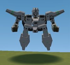 ���������꡼ No.003�Υ���ͥ������ / ��C21�ץޥ˥�de������SP����4�󥳥��ߥå����ܥ���ƥ��Ⱥ�ͥ���ޤε����о�