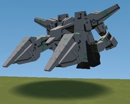 ���������꡼ No.004�Υ���ͥ������ / ��C21�ץޥ˥�de������SP����4�󥳥��ߥå����ܥ���ƥ��Ⱥ�ͥ���ޤε����о�