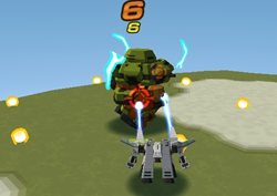 ���������꡼ No.005�Υ���ͥ������ / ��C21�ץޥ˥�de������SP����4�󥳥��ߥå����ܥ���ƥ��Ⱥ�ͥ���ޤε����о�