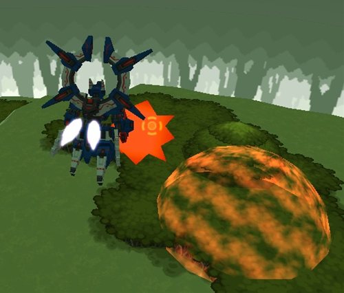 ���������꡼ No.006�Υ���ͥ������ / ��C21�ץޥ˥�de������SP����4�󥳥��ߥå����ܥ���ƥ��Ⱥ�ͥ���ޤε����о�