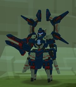 ���������꡼ No.007�Υ���ͥ������ / ��C21�ץޥ˥�de������SP����4�󥳥��ߥå����ܥ���ƥ��Ⱥ�ͥ���ޤε����о�