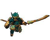 ���������꡼ No.001�Υ���ͥ������ / ��C21�ץޥ˥�de ������SP�˿�����3�Τ��о졣���̥��ܤΥץ쥼��ȴ���