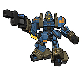 ���������꡼ No.002�Υ���ͥ������ / ��C21�ץޥ˥�de ������SP�˿�����3�Τ��о졣���̥��ܤΥץ쥼��ȴ���