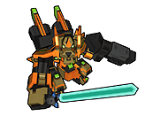 ���������꡼ No.003�Υ���ͥ������ / ��C21�ץޥ˥�de ������SP�˿�����3�Τ��о졣���̥��ܤΥץ쥼��ȴ���