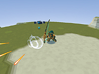 ���������꡼ No.004�Υ���ͥ������ / ��C21�ץޥ˥�de ������SP�˿�����3�Τ��о졣���̥��ܤΥץ쥼��ȴ���