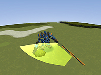 ���������꡼ No.005�Υ���ͥ������ / ��C21�ץޥ˥�de ������SP�˿�����3�Τ��о졣���̥��ܤΥץ쥼��ȴ���