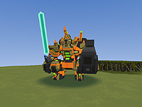 ���������꡼ No.006�Υ���ͥ������ / ��C21�ץޥ˥�de ������SP�˿�����3�Τ��о졣���̥��ܤΥץ쥼��ȴ���