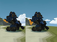 ���������꡼ No.007�Υ���ͥ������ / ��C21�ץޥ˥�de ������SP�˿�����3�Τ��о졣���̥��ܤΥץ쥼��ȴ���