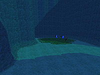 ���������꡼ No.008�Υ���ͥ������ / ��C21�ץޥ˥�de ������SP�˿�����3�Τ��о졣���̥��ܤΥץ쥼��ȴ���