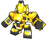 ���������꡼ No.011�Υ���ͥ������ / ��C21�ץޥ˥�de ������SP�˿�����3�Τ��о졣���̥��ܤΥץ쥼��ȴ���