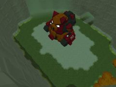 ���������꡼ No.001�Υ���ͥ������ / ��C21�ץޥ˥�de������饤��ʥåפ�11��24���˹�����2�Το����ܤ��о�