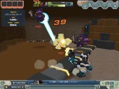 ���������꡼ No.002�Υ���ͥ������ / ��C21�ץޥ˥�de������饤��ʥåפ�11��24���˹�����2�Το����ܤ��о�