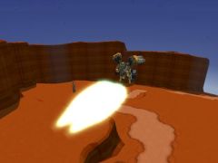 ���������꡼ No.004�Υ���ͥ������ / ��C21�ץޥ˥�de������饤��ʥåפ�11��24���˹�����2�Το����ܤ��о�