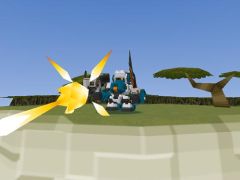 ���������꡼ No.005�Υ���ͥ������ / ��C21�ץޥ˥�de������饤��ʥåפ�11��24���˹�����2�Το����ܤ��о�