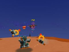 ���������꡼ No.006�Υ���ͥ������ / ��C21�ץޥ˥�de������饤��ʥåפ�11��24���˹�����2�Το����ܤ��о�