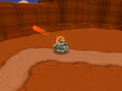 ���������꡼ No.007�Υ���ͥ������ / ��C21�ץޥ˥�de������饤��ʥåפ�11��24���˹�����2�Το����ܤ��о�