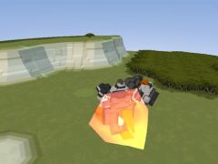 ���������꡼ No.008�Υ���ͥ������ / ��C21�ץޥ˥�de������饤��ʥåפ�11��24���˹�����2�Το����ܤ��о�