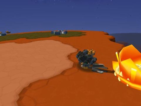 ���������꡼ No.009�Υ���ͥ������ / ��C21�ץޥ˥�de������饤��ʥåפ�11��24���˹�����2�Το����ܤ��о�