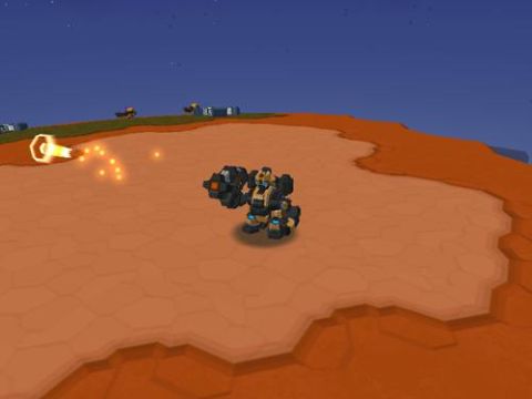 ���������꡼ No.010�Υ���ͥ������ / ��C21�ץޥ˥�de������饤��ʥåפ�11��24���˹�����2�Το����ܤ��о�