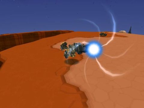 ���������꡼ No.011�Υ���ͥ������ / ��C21�ץޥ˥�de������饤��ʥåפ�11��24���˹�����2�Το����ܤ��о�