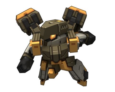 ���������꡼ No.013�Υ���ͥ������ / ��C21�ץޥ˥�de������饤��ʥåפ�11��24���˹�����2�Το����ܤ��о�