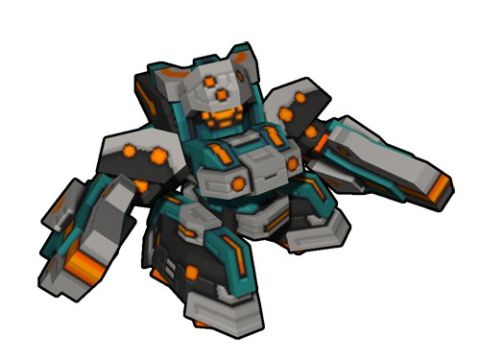 ���������꡼ No.014�Υ���ͥ������ / ��C21�ץޥ˥�de������饤��ʥåפ�11��24���˹�����2�Το����ܤ��о�