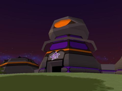 ���������꡼ No.016�Υ���ͥ������ / ��C21�ץޥ˥�de������饤��ʥåפ�11��24���˹�����2�Το����ܤ��о�