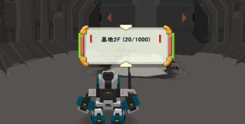 ���������꡼ No.017�Υ���ͥ������ / ��C21�ץޥ˥�de������饤��ʥåפ�11��24���˹�����2�Το����ܤ��о�