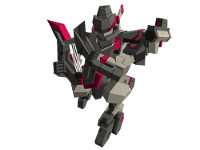 ���������꡼ No.001�Υ���ͥ������ / �ֹ�Ŵ�ﵭC21�ס�12��ͺ���ܡ֥���ե��Υ��פ�2011ǯ12��15�����䳫��