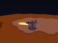 ���������꡼ No.002�Υ���ͥ������ / �ֹ�Ŵ�ﵭC21�ס�12��ͺ���ܡ֥���ե��Υ��פ�2011ǯ12��15�����䳫��