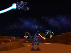 ���������꡼ No.003�Υ���ͥ������ / �ֹ�Ŵ�ﵭC21�ס�12��ͺ���ܡ֥���ե��Υ��פ�2011ǯ12��15�����䳫��