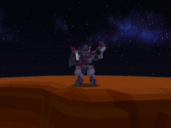 ���������꡼ No.004�Υ���ͥ������ / �ֹ�Ŵ�ﵭC21�ס�12��ͺ���ܡ֥���ե��Υ��פ�2011ǯ12��15�����䳫��