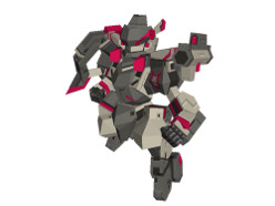 ���������꡼ No.005�Υ���ͥ������ / �ֹ�Ŵ�ﵭC21�ס�12��ͺ���ܡ֥���ե��Υ��פ�2011ǯ12��15�����䳫��