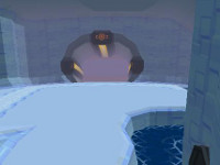 ���������꡼ No.006�Υ���ͥ������ / �ֹ�Ŵ�ﵭC21�ס�12��ͺ���ܡ֥���ե��Υ��פ�2011ǯ12��15�����䳫��