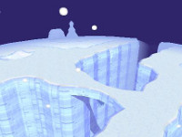 ���������꡼ No.007�Υ���ͥ������ / �ֹ�Ŵ�ﵭC21�ס�12��ͺ���ܡ֥���ե��Υ��פ�2011ǯ12��15�����䳫��