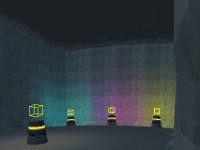 ���������꡼ No.008�Υ���ͥ������ / �ֹ�Ŵ�ﵭC21�ס�12��ͺ���ܡ֥���ե��Υ��פ�2011ǯ12��15�����䳫��