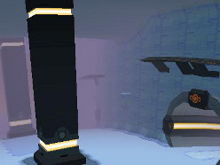 ���������꡼ No.009�Υ���ͥ������ / �ֹ�Ŵ�ﵭC21�ס�12��ͺ���ܡ֥���ե��Υ��פ�2011ǯ12��15�����䳫��