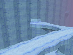 ���������꡼ No.010�Υ���ͥ������ / �ֹ�Ŵ�ﵭC21�ס�12��ͺ���ܡ֥���ե��Υ��פ�2011ǯ12��15�����䳫��