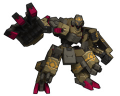 ���������꡼ No.011�Υ���ͥ������ / �ֹ�Ŵ�ﵭC21�ס�12��ͺ���ܡ֥���ե��Υ��פ�2011ǯ12��15�����䳫��