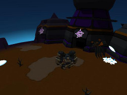 ���������꡼ No.012�Υ���ͥ������ / �ֹ�Ŵ�ﵭC21�ס�12��ͺ���ܡ֥���ե��Υ��פ�2011ǯ12��15�����䳫��