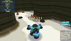 ���������꡼ No.001�Υ���ͥ������ / �ֹ�Ŵ�ﵭC21�ס��ѡ���Ĵ���������쥷�Ԥγ������������󥭥��ڡ����