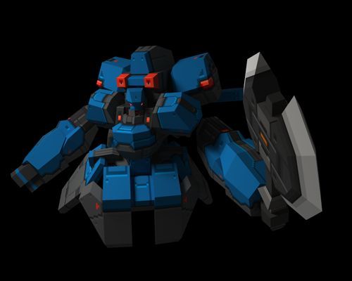 ���������꡼ No.002�Υ���ͥ������ / �ֹ�Ŵ�ﵭC21�ס��ѡ���Ĵ���������쥷�Ԥγ������������󥭥��ڡ����