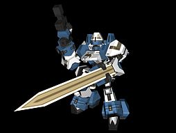 ���������꡼ No.001�Υ���ͥ������ / ��C21�״��ָ���ߥå������ɲá��֥����Ρפ�����ƥХ�󥿥���Τ�������