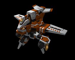 ���������꡼ No.002�Υ���ͥ������ / ��C21�״��ָ���ߥå������ɲá��֥����Ρפ�����ƥХ�󥿥���Τ�������