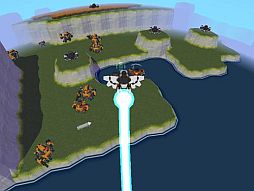 ���������꡼ No.004�Υ���ͥ������ / ��C21�״��ָ���ߥå������ɲá��֥����Ρפ�����ƥХ�󥿥���Τ�������