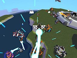 ���������꡼ No.005�Υ���ͥ������ / ��C21�״��ָ���ߥå������ɲá��֥����Ρפ�����ƥХ�󥿥���Τ�������